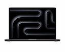 https://api.chinhnhan.com/uploads/product/677e48c82f899.png