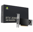 https://api.chinhnhan.com/uploads/product/677e49e1ef4b4.png