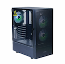 https://api.chinhnhan.com/uploads/product/677f4993ee378.png