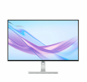 https://api.chinhnhan.com/uploads/product/677f4a106ad36.png