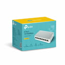 https://api.chinhnhan.com/uploads/product/677f72ad6f565.png