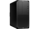 https://api.chinhnhan.com/uploads/product/677f7623dd21a.png