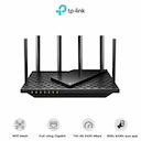 https://api.chinhnhan.com/uploads/product/677f8cf858d36.png