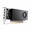 https://api.chinhnhan.com/uploads/product/677f8db250097.png