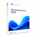 https://api.chinhnhan.com/uploads/product/677f8e38c181b.png