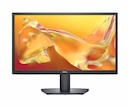 https://api.chinhnhan.com/uploads/product/677f910bdef4e.png