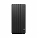 https://api.chinhnhan.com/uploads/product/677f939a07af6.png