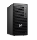 https://api.chinhnhan.com/uploads/product/677f943b70427.png