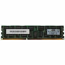 https://api.chinhnhan.com/uploads/product/67848496ef37f.png