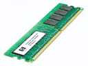 https://api.chinhnhan.com/uploads/product/678486bd5bdfc.png