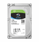 https://api.chinhnhan.com/uploads/product/67848b49549e9.png