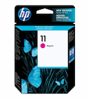 https://api.chinhnhan.com/uploads/product/67848b74751a3.png