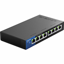 https://api.chinhnhan.com/uploads/product/67848c31184fe.png