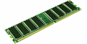 https://api.chinhnhan.com/uploads/product/67848fb1d01b6.png