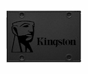 https://api.chinhnhan.com/uploads/product/67848fe222b45.png