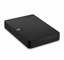 https://api.chinhnhan.com/uploads/product/6784901bbce5c.png