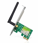 https://api.chinhnhan.com/uploads/product/6784938b3b443.png