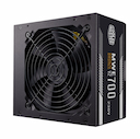 https://api.chinhnhan.com/uploads/product/6784940f947db.png