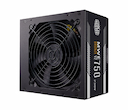 https://api.chinhnhan.com/uploads/product/678494d549655.png