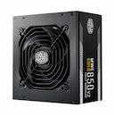 https://api.chinhnhan.com/uploads/product/678495206d8fc.png