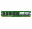 https://api.chinhnhan.com/uploads/product/678498965a989.png