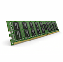 https://api.chinhnhan.com/uploads/product/678498b56947a.png