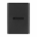 https://api.chinhnhan.com/uploads/product/6784b7f0e38c9.png