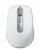 https://api.chinhnhan.com/uploads/product/6784c2716eefc.png