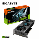 https://api.chinhnhan.com/uploads/product/6784e57553515.png