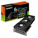 https://api.chinhnhan.com/uploads/product/6784e5c8eca6d.png