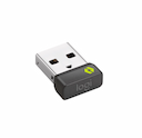 https://api.chinhnhan.com/uploads/product/6785bc9f4d7fa.png