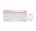 https://api.chinhnhan.com/uploads/product/6785c2b56e08c.png