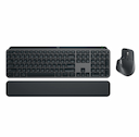https://api.chinhnhan.com/uploads/product/6785c376499f5.png