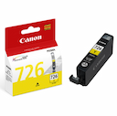 https://api.chinhnhan.com/uploads/product/6785c61cd87f7.png