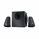 https://api.chinhnhan.com/uploads/product/6785c644f30a6.png