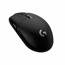 https://api.chinhnhan.com/uploads/product/6785c6dda59a8.png