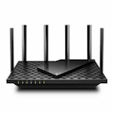https://api.chinhnhan.com/uploads/product/6785ccf34f410.png