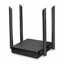 https://api.chinhnhan.com/uploads/product/6785cd25a0563.png
