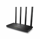 https://api.chinhnhan.com/uploads/product/6785cd72bb0cc.png