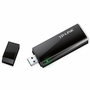 https://api.chinhnhan.com/uploads/product/6785cecb98473.png