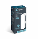 https://api.chinhnhan.com/uploads/product/6785d2177036a.png