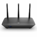 https://api.chinhnhan.com/uploads/product/67871bf1cdb91.png