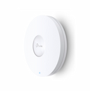 https://api.chinhnhan.com/uploads/product/67871c898e90e.png