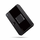 https://api.chinhnhan.com/uploads/product/67871cb57548b.png