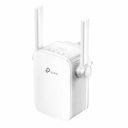 https://api.chinhnhan.com/uploads/product/67871d292e058.png