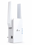 https://api.chinhnhan.com/uploads/product/67871d5741440.png