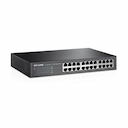 https://api.chinhnhan.com/uploads/product/67871d9347cde.png