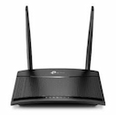 https://api.chinhnhan.com/uploads/product/67871dd30c866.png