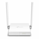 https://api.chinhnhan.com/uploads/product/67871e08cc233.png