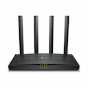 https://api.chinhnhan.com/uploads/product/67871e86d4e09.png